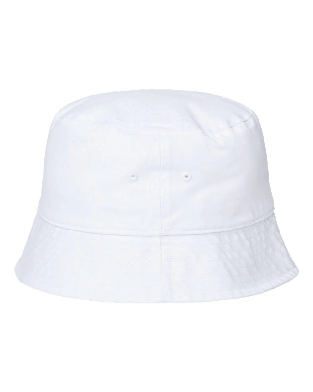 Atlantis Headwear-POWELL-Sustainable Bucket Hat - Image 17