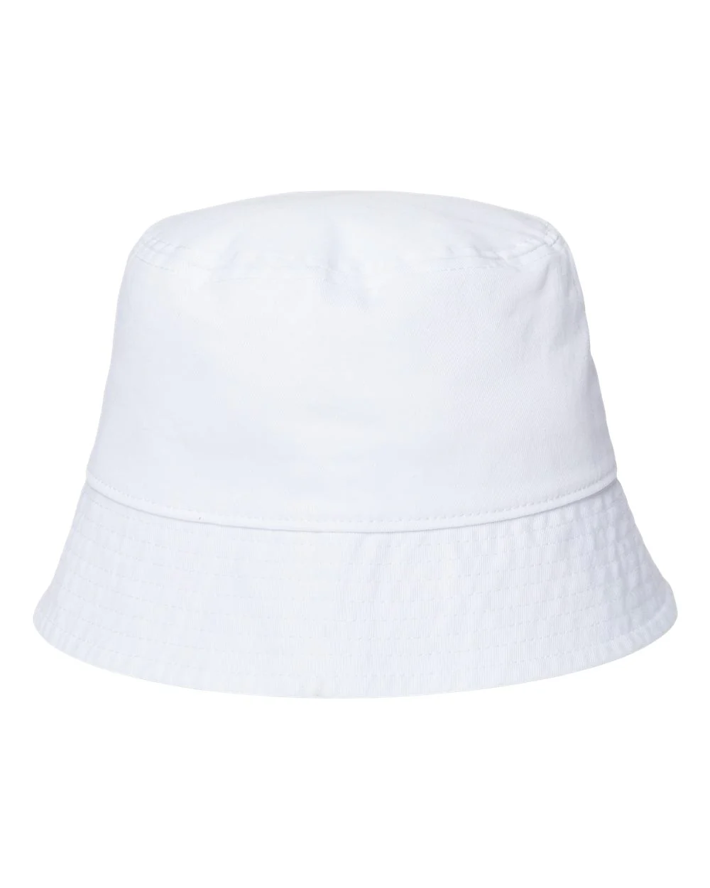 Atlantis Headwear-POWELL-Sustainable Bucket Hat - Image 18