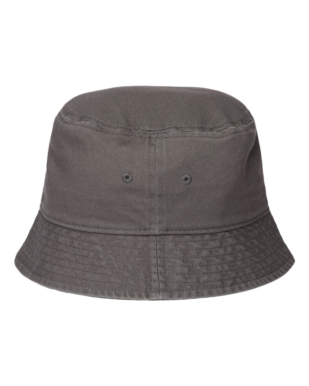 Atlantis Headwear-POWELL-Sustainable Bucket Hat - Image 5