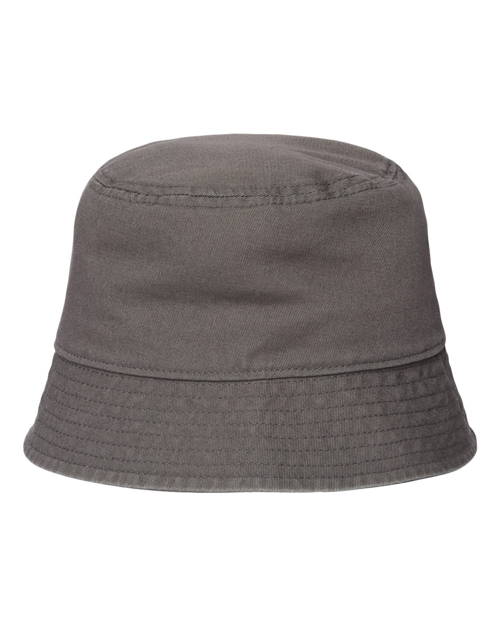 Atlantis Headwear-POWELL-Sustainable Bucket Hat - Image 6