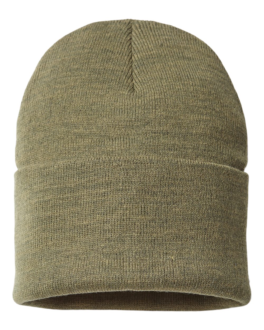 Atlantis Headwear-PURE-Sustainable Beanie - Image 11