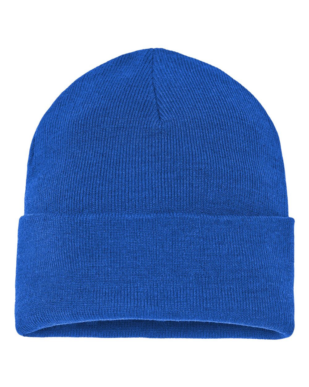 Atlantis Headwear-PURE-Sustainable Beanie - Image 13