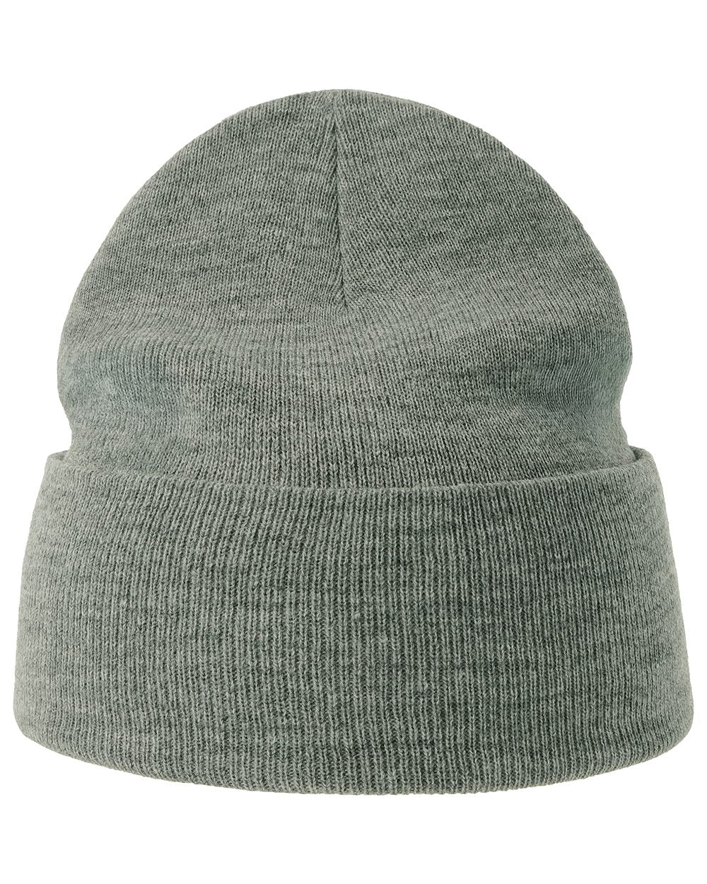 Atlantis Headwear-PURE-Sustainable Beanie - Image 15