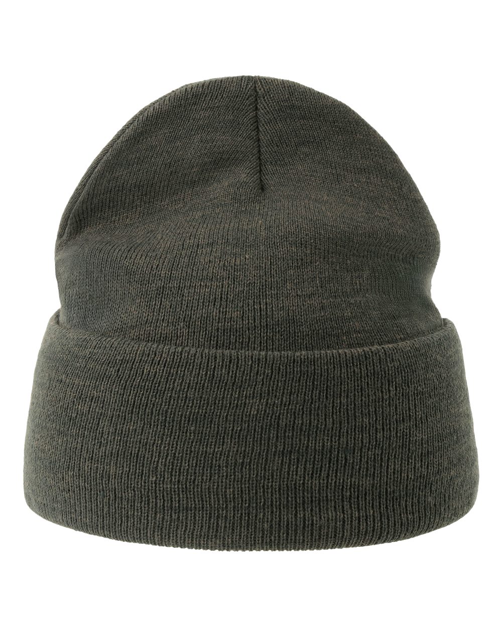 Atlantis Headwear-PURE-Sustainable Beanie - Image 16