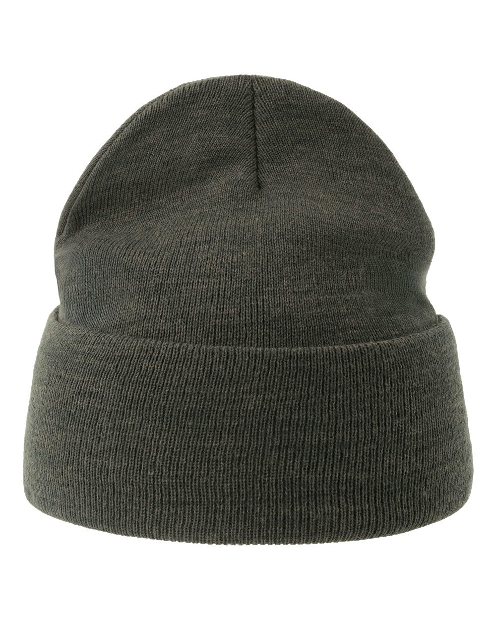 Atlantis Headwear-PURE-Sustainable Beanie - Image 17