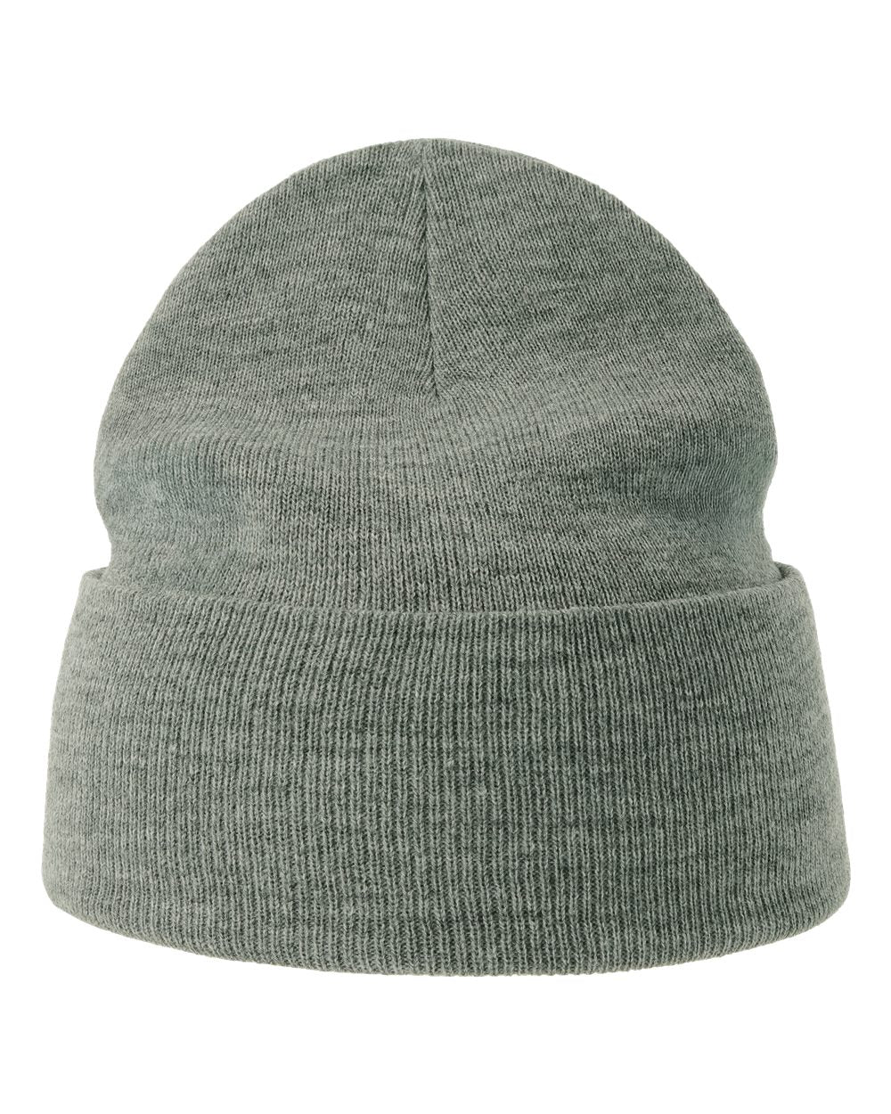 Atlantis Headwear-PURE-Sustainable Beanie - Image 19
