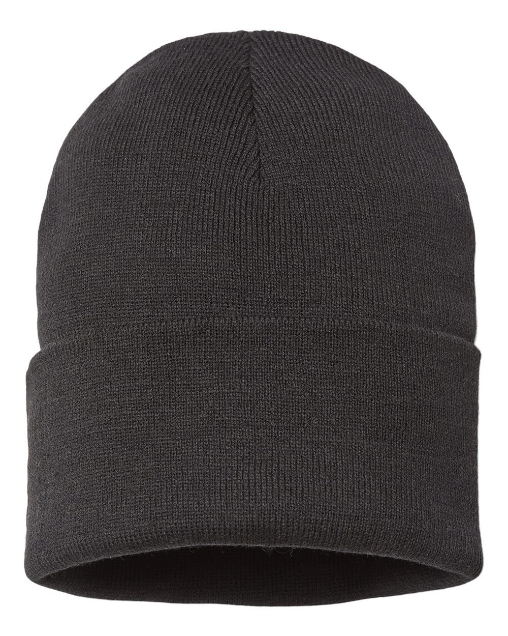 Atlantis Headwear-PURE-Sustainable Beanie - Image 3