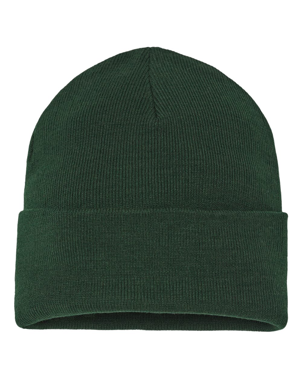 Atlantis Headwear-PURE-Sustainable Beanie - Image 6