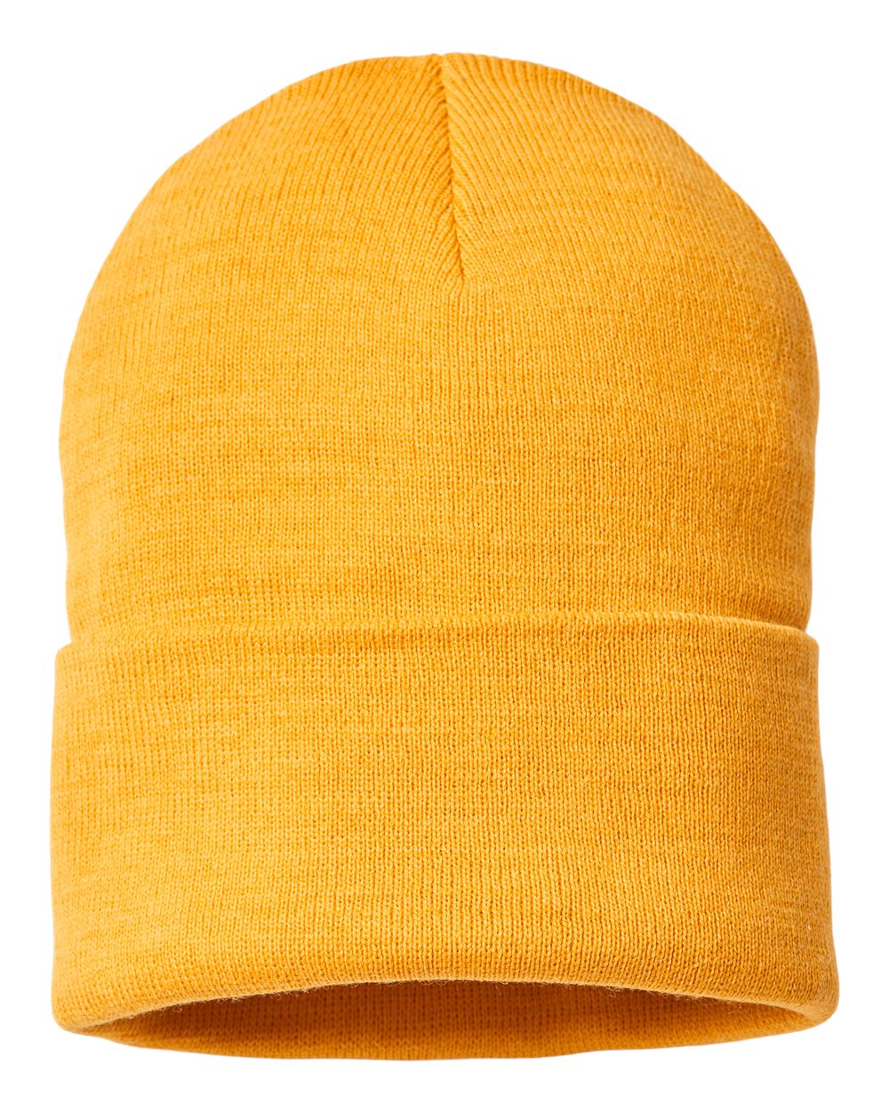 Atlantis Headwear-PURE-Sustainable Beanie - Image 8