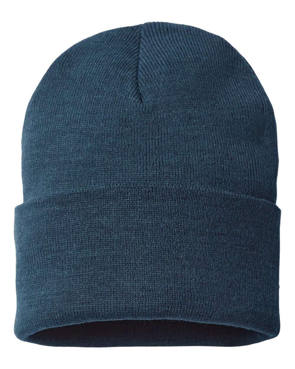 Atlantis Headwear-PURE-Sustainable Beanie - Image 9
