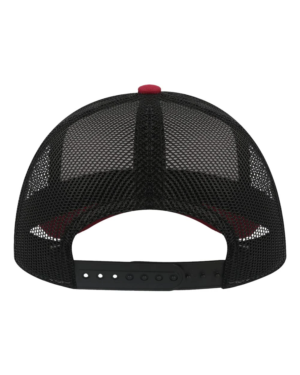Atlantis Headwear-RAPPER-Sustainable Canvas Cap - Image 21