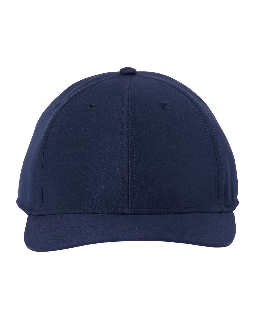 Atlantis Headwear-REFE-Sustainable Recy Feel Cap - Image 11