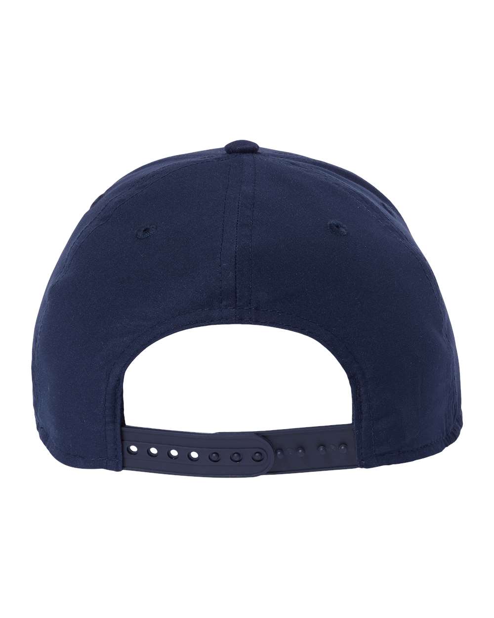 Atlantis Headwear-REFE-Sustainable Recy Feel Cap - Image 12