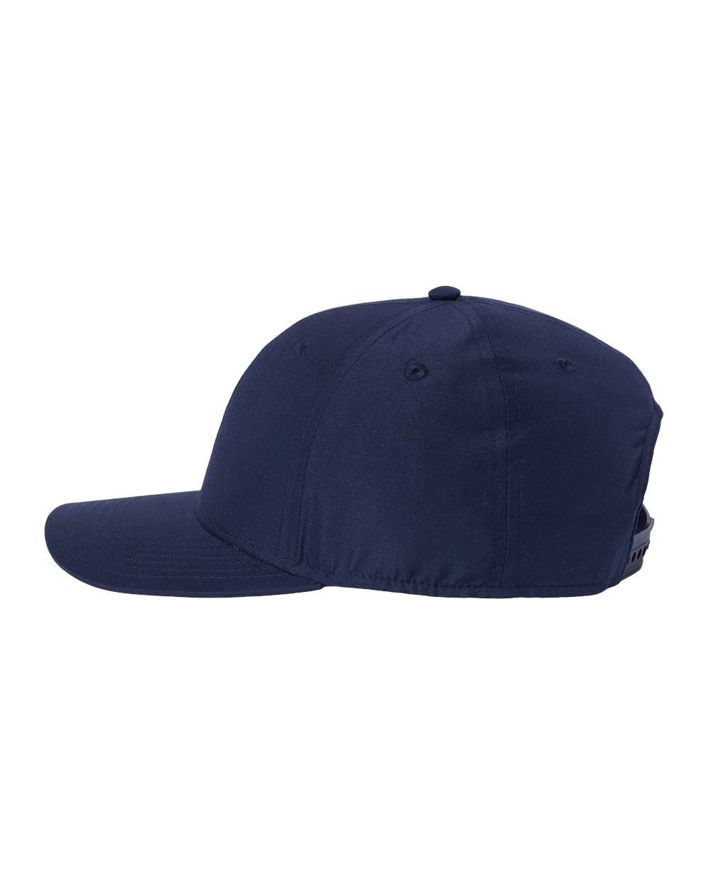 Atlantis Headwear-REFE-Sustainable Recy Feel Cap - Image 13