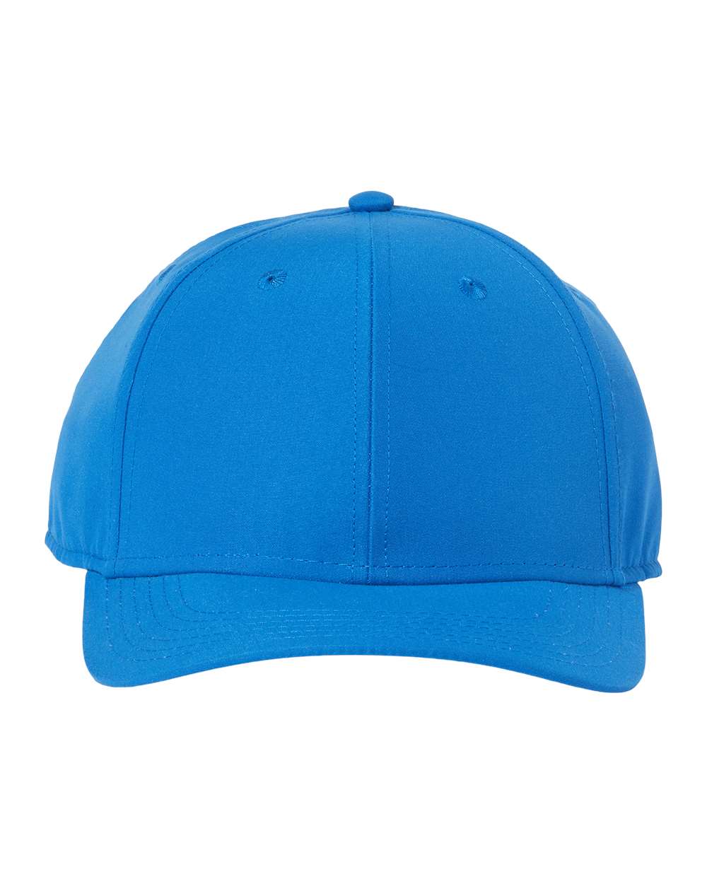 Atlantis Headwear-REFE-Sustainable Recy Feel Cap - Image 14