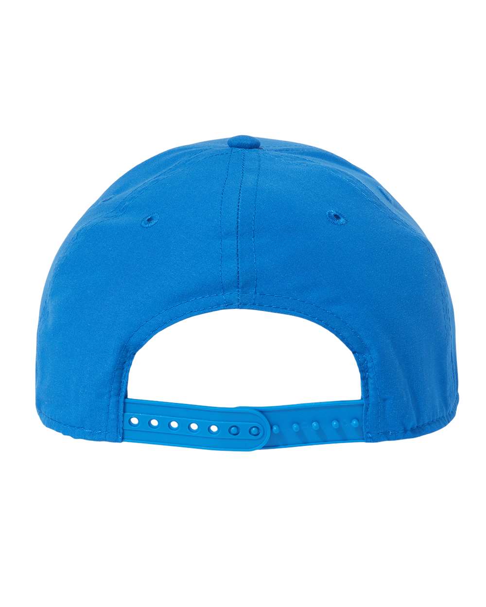 Atlantis Headwear-REFE-Sustainable Recy Feel Cap - Image 15