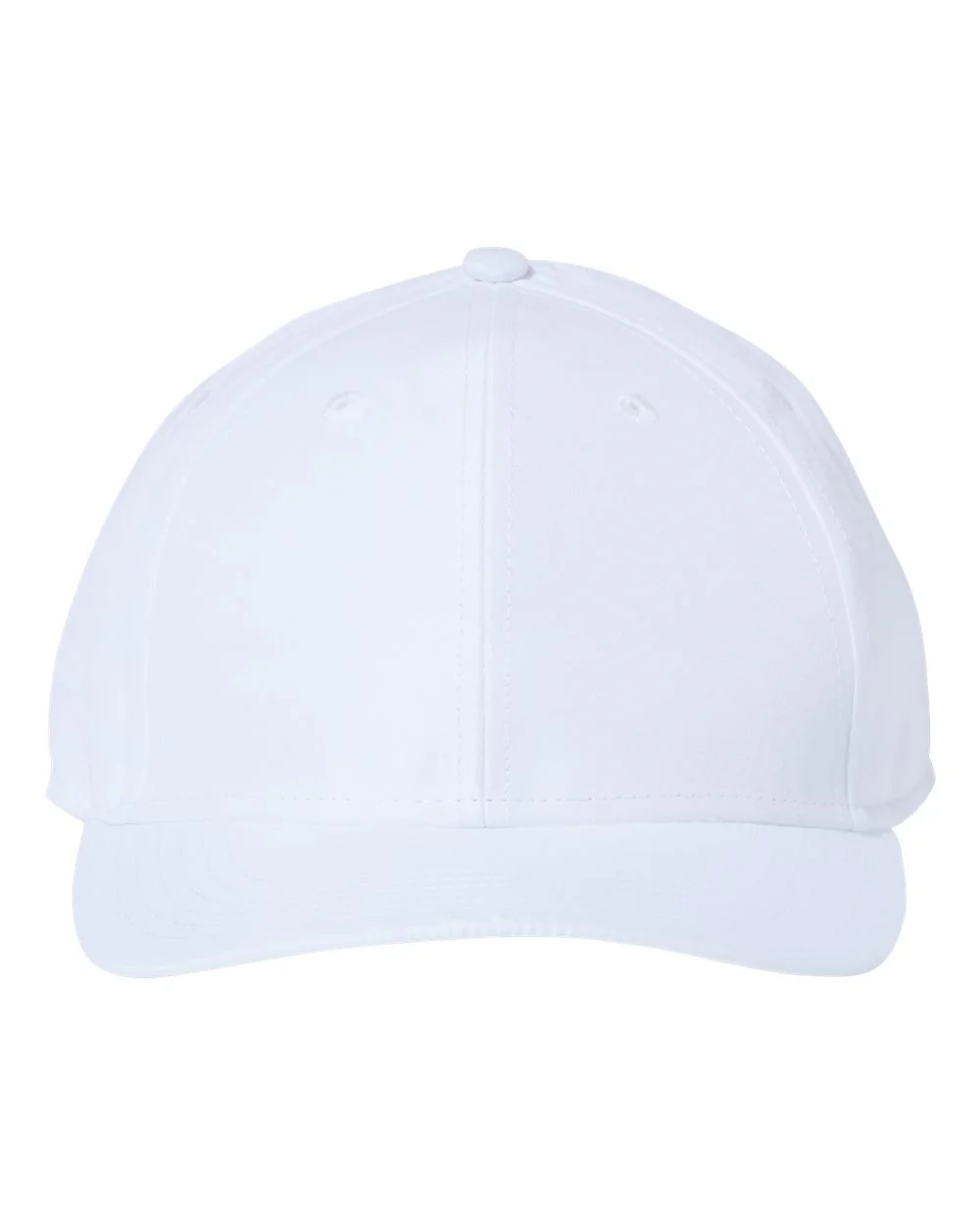 Atlantis Headwear-REFE-Sustainable Recy Feel Cap - Image 17
