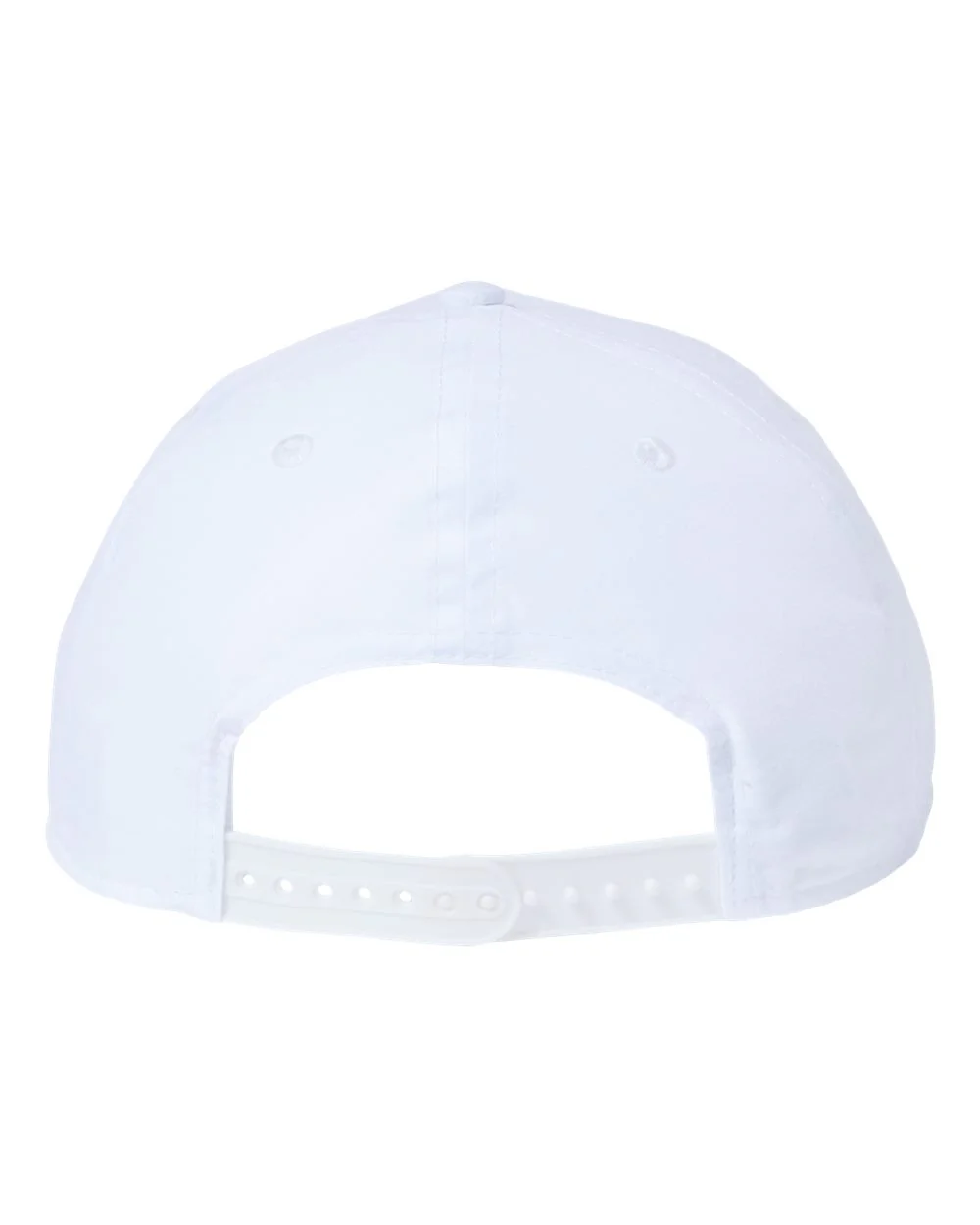 Atlantis Headwear-REFE-Sustainable Recy Feel Cap - Image 18