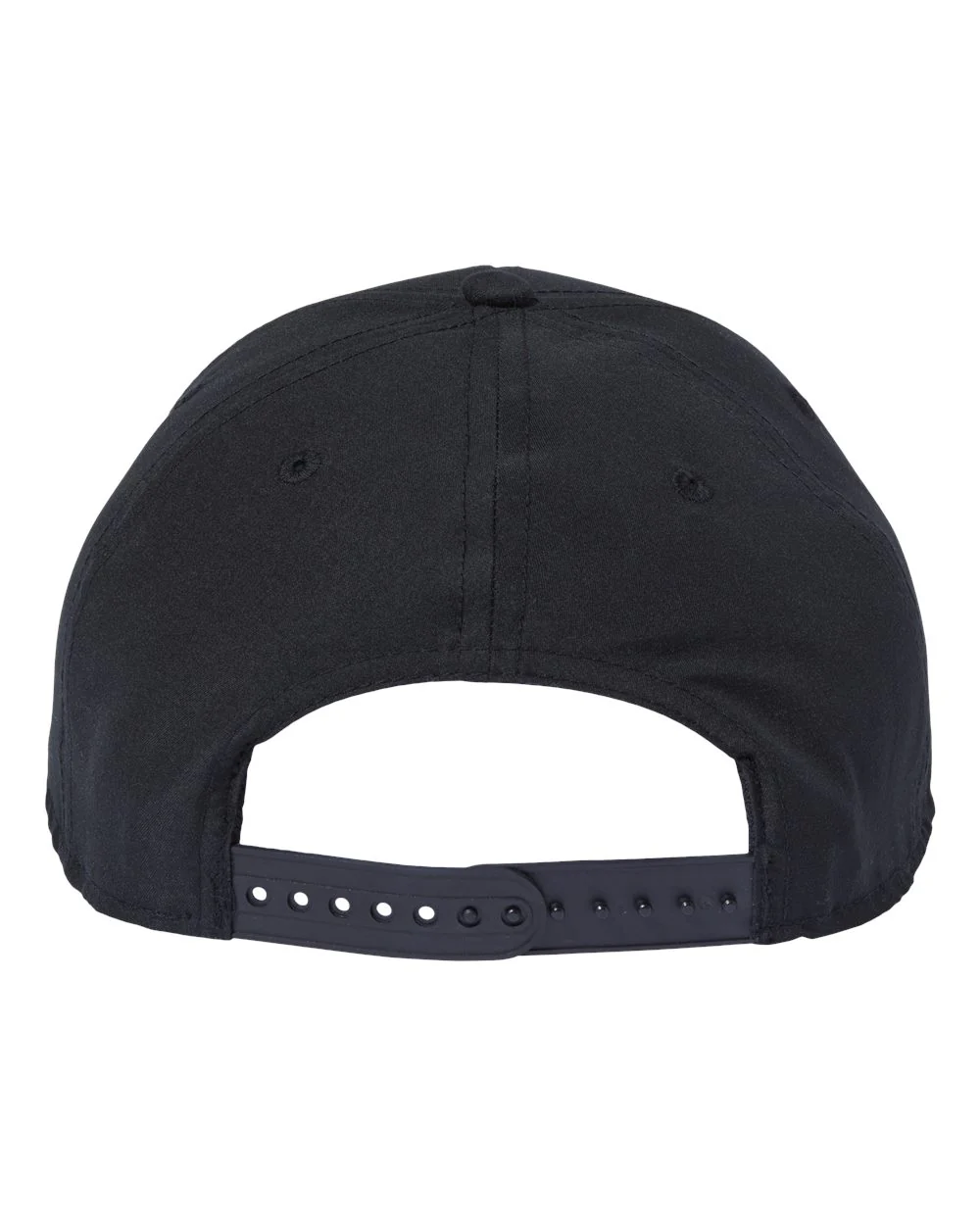 Atlantis Headwear-REFE-Sustainable Recy Feel Cap - Image 2