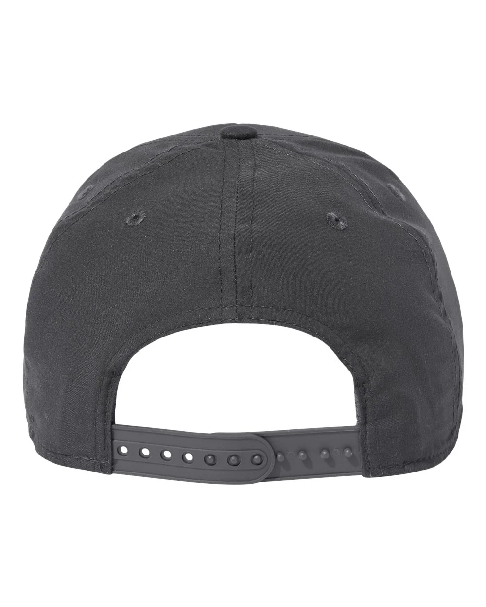 Atlantis Headwear-REFE-Sustainable Recy Feel Cap - Image 6