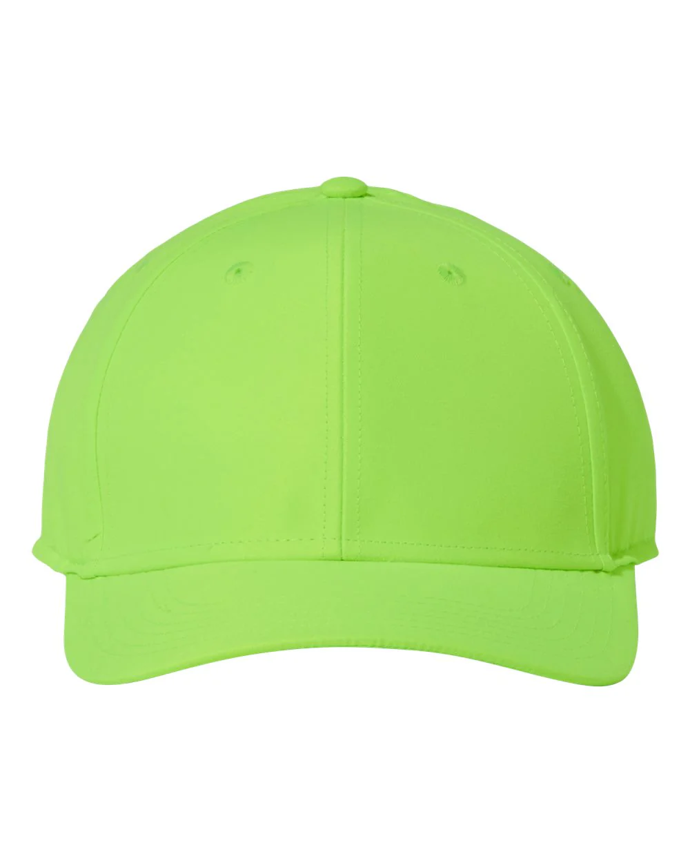 Atlantis Headwear-REFE-Sustainable Recy Feel Cap - Image 8