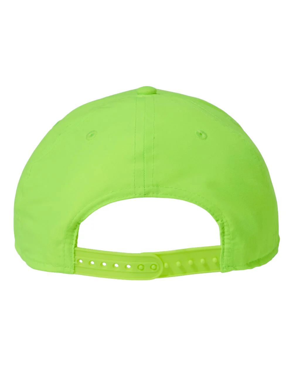 Atlantis Headwear-REFE-Sustainable Recy Feel Cap - Image 9