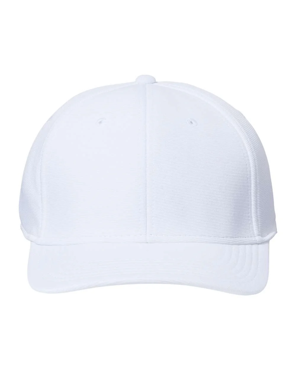 Atlantis Headwear-SAND-Sustainable Performance Cap - Image 10
