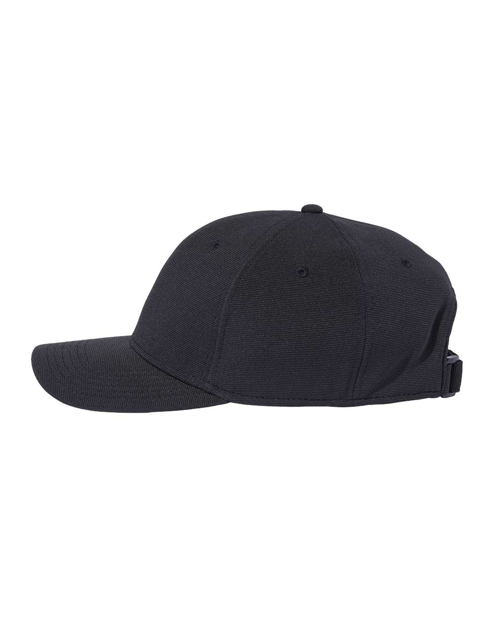 Atlantis Headwear-SAND-Sustainable Performance Cap - Image 3