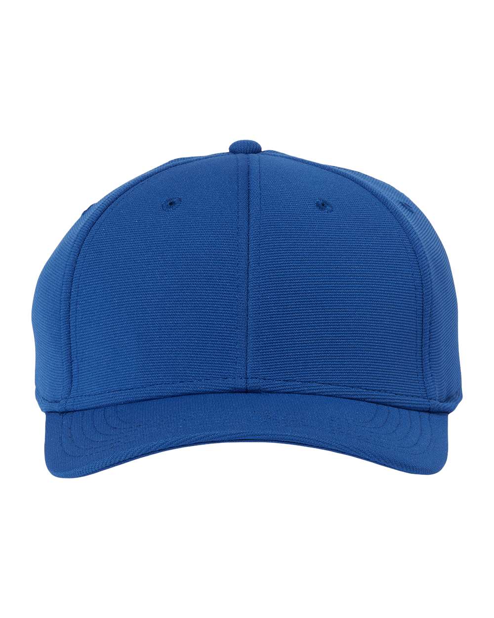 Atlantis Headwear-SAND-Sustainable Performance Cap - Image 4