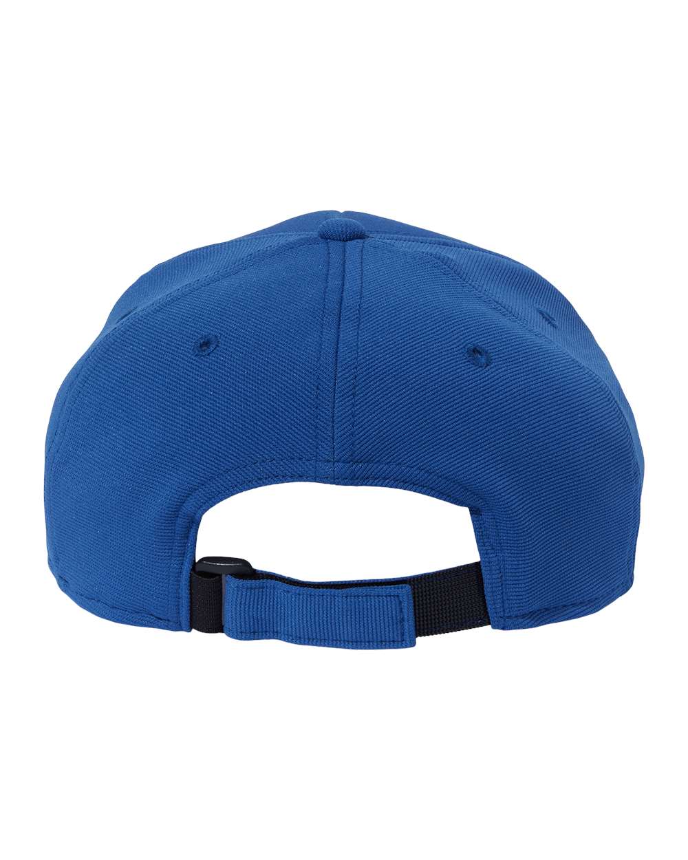 Atlantis Headwear-SAND-Sustainable Performance Cap - Image 5