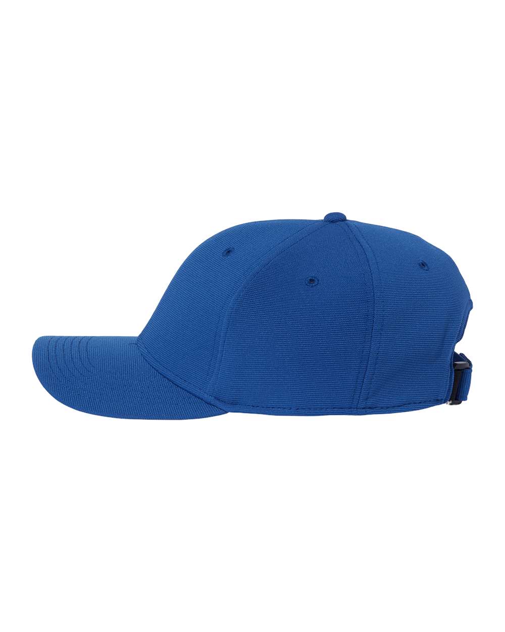 Atlantis Headwear-SAND-Sustainable Performance Cap - Image 6
