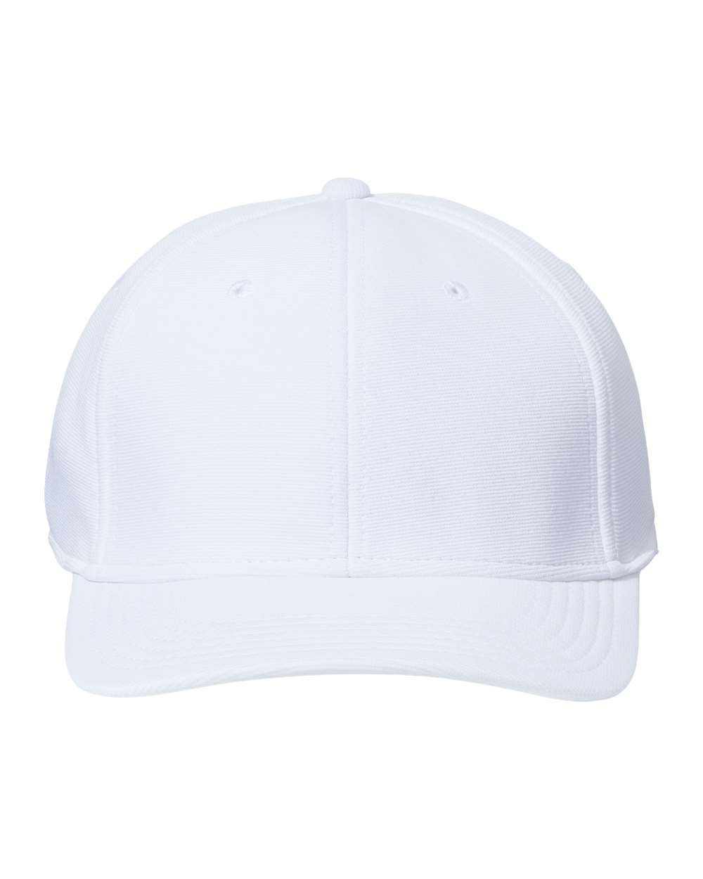 Atlantis Headwear-SAND-Sustainable Performance Cap - Image 7