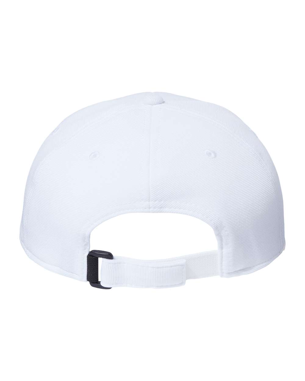 Atlantis Headwear-SAND-Sustainable Performance Cap - Image 8
