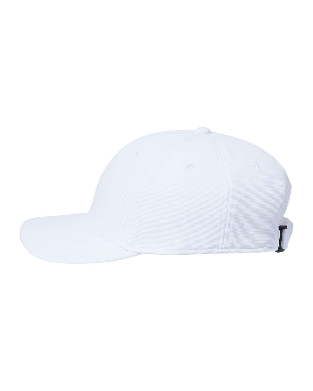 Atlantis Headwear-SAND-Sustainable Performance Cap - Image 9