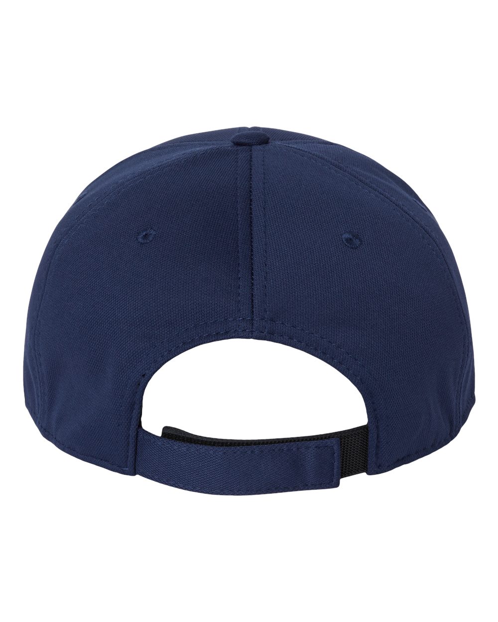 Atlantis Headwear-SKYE-Sustainable Honeycomb Cap - Image 12
