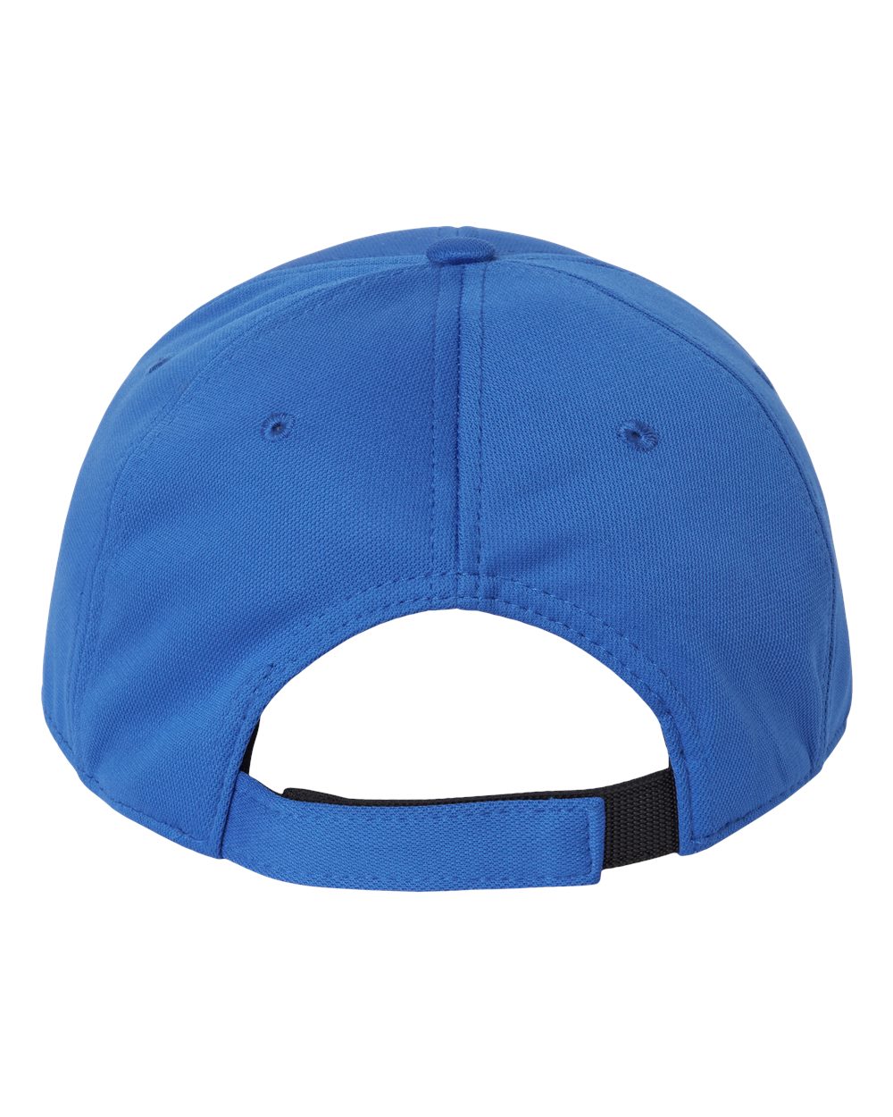 Atlantis Headwear-SKYE-Sustainable Honeycomb Cap - Image 15