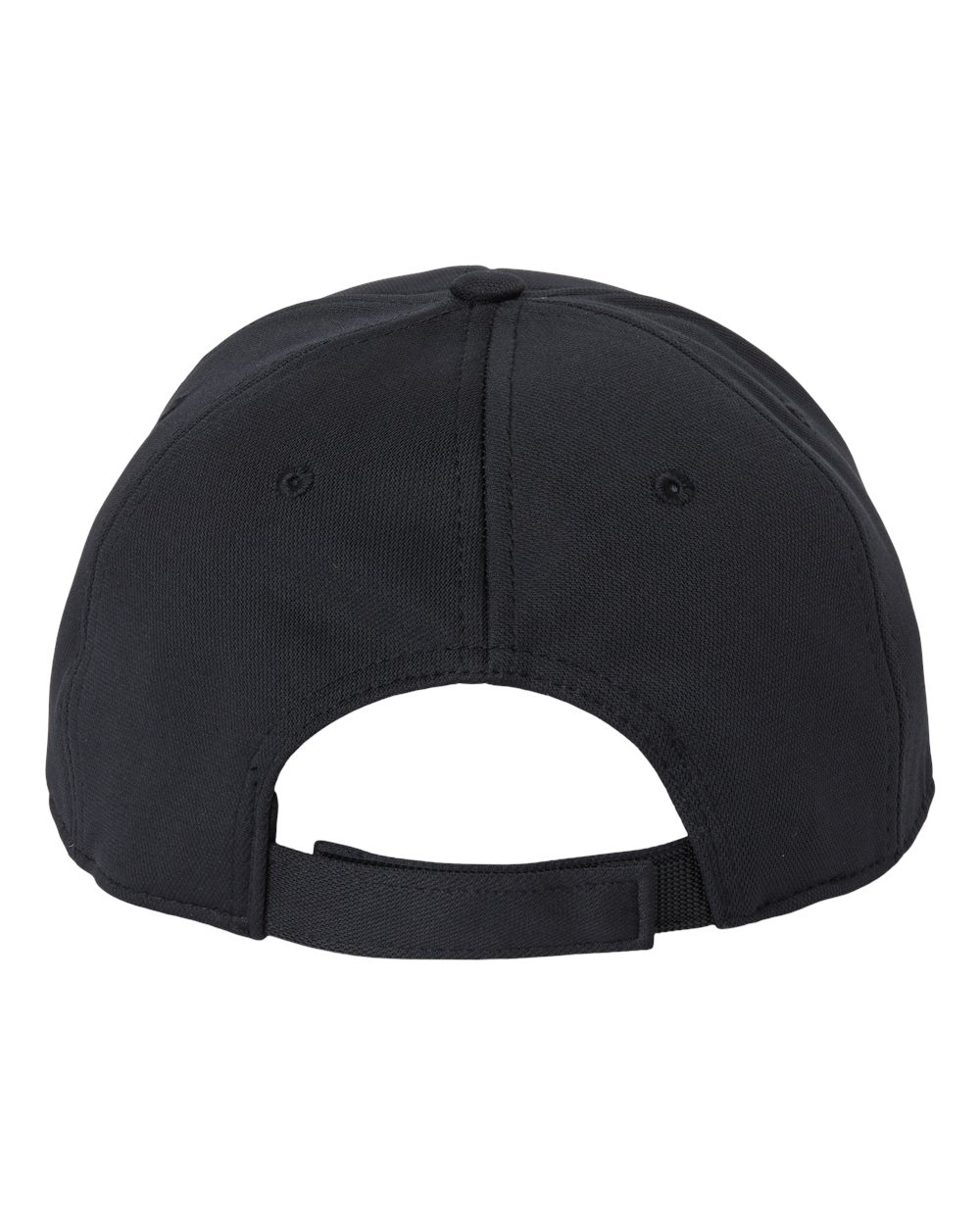 Atlantis Headwear-SKYE-Sustainable Honeycomb Cap - Image 2