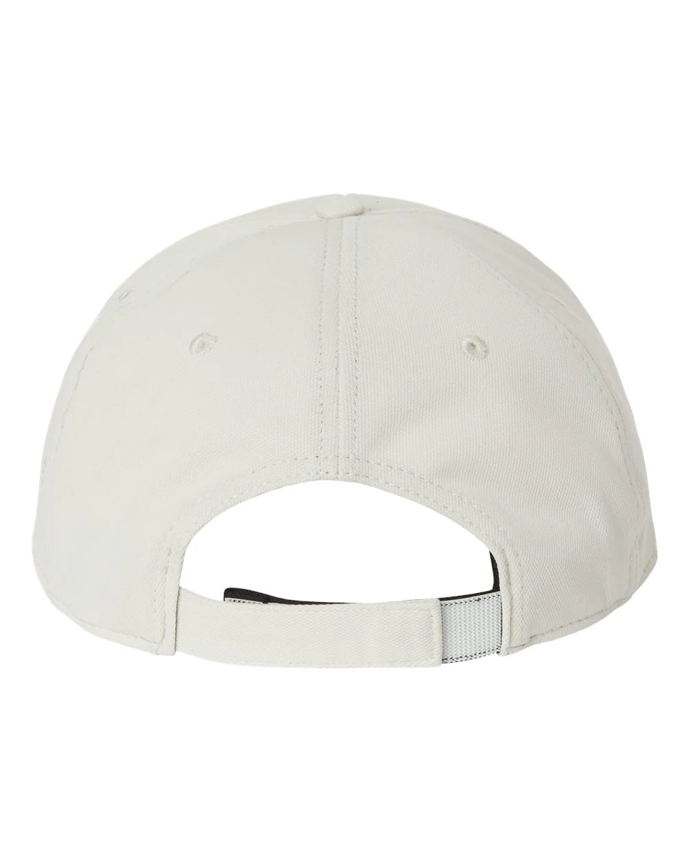 Atlantis Headwear-SKYE-Sustainable Honeycomb Cap - Image 6