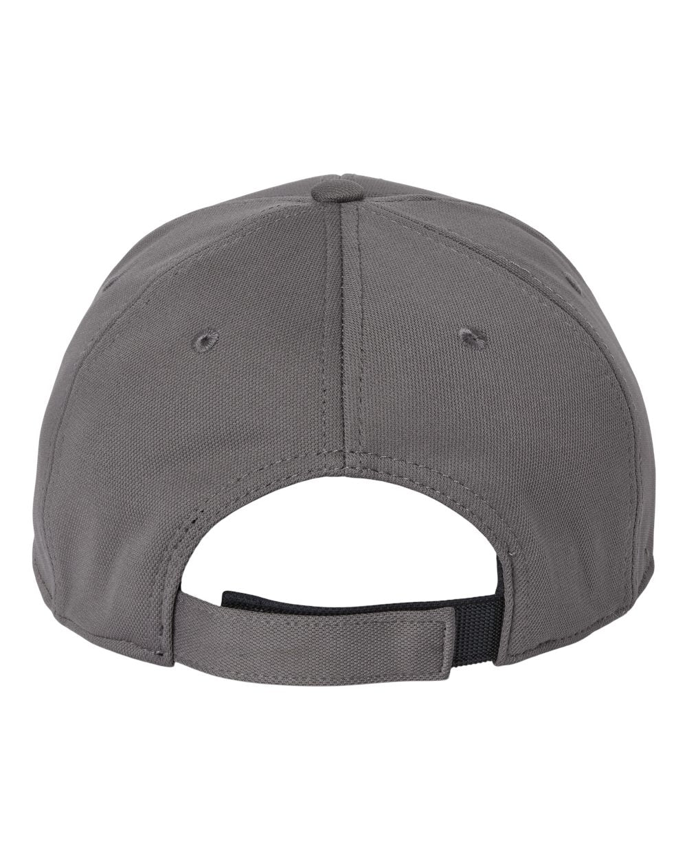 Atlantis Headwear-SKYE-Sustainable Honeycomb Cap - Image 9