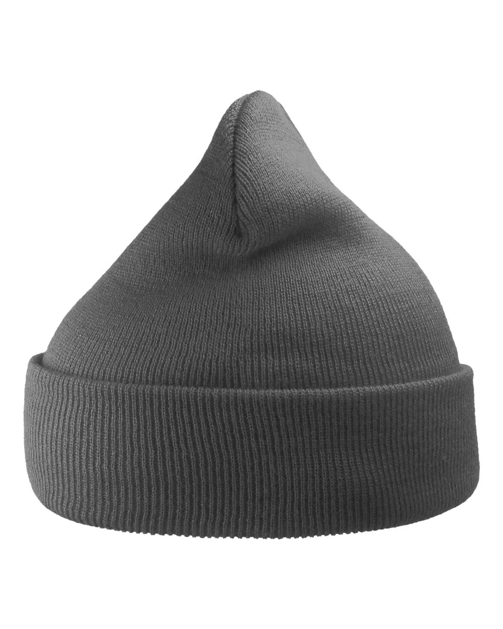 Atlantis Headwear-WIND-Sustainable 12" Knit - Image 10