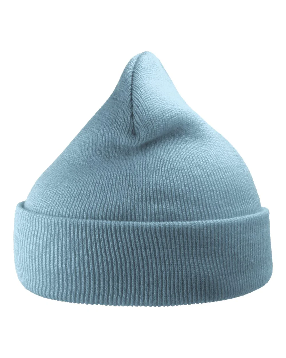 Atlantis Headwear-WIND-Sustainable 12" Knit - Image 14