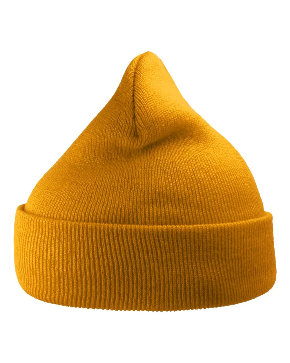 Atlantis Headwear-WIND-Sustainable 12" Knit - Image 16