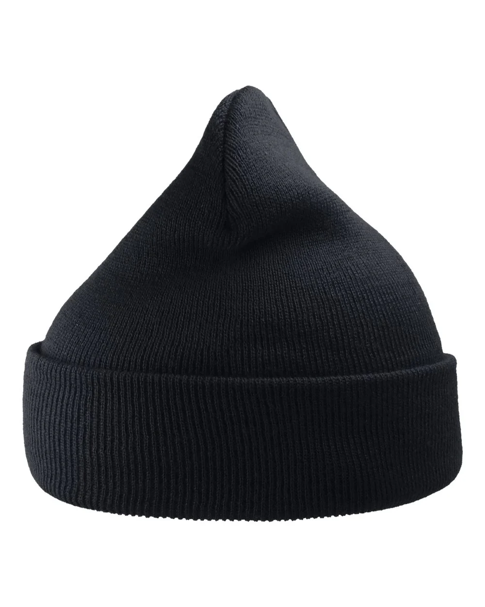 Atlantis Headwear-WIND-Sustainable 12" Knit - Image 19