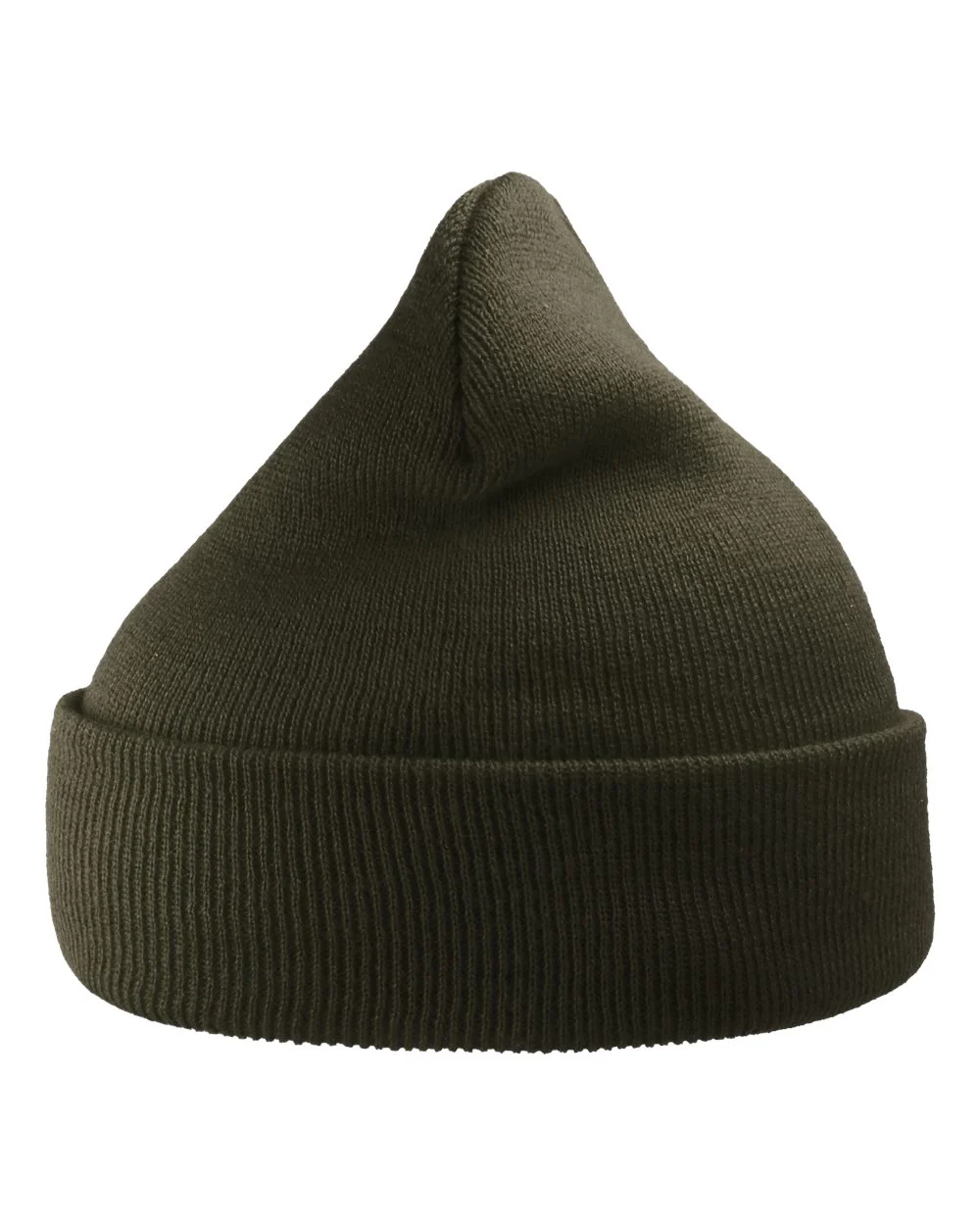 Atlantis Headwear-WIND-Sustainable 12" Knit - Image 20
