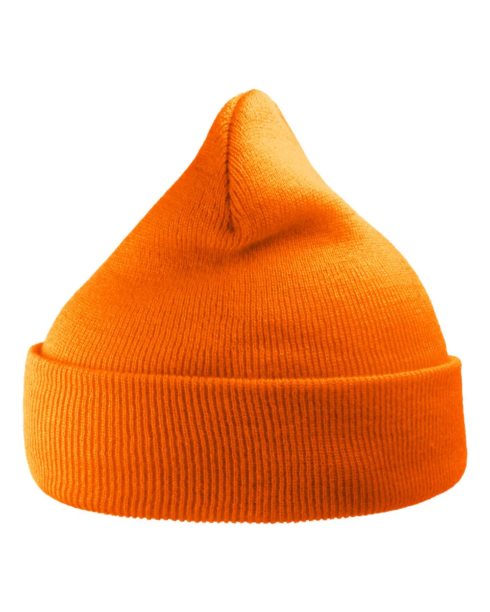 Atlantis Headwear-WIND-Sustainable 12" Knit - Image 22