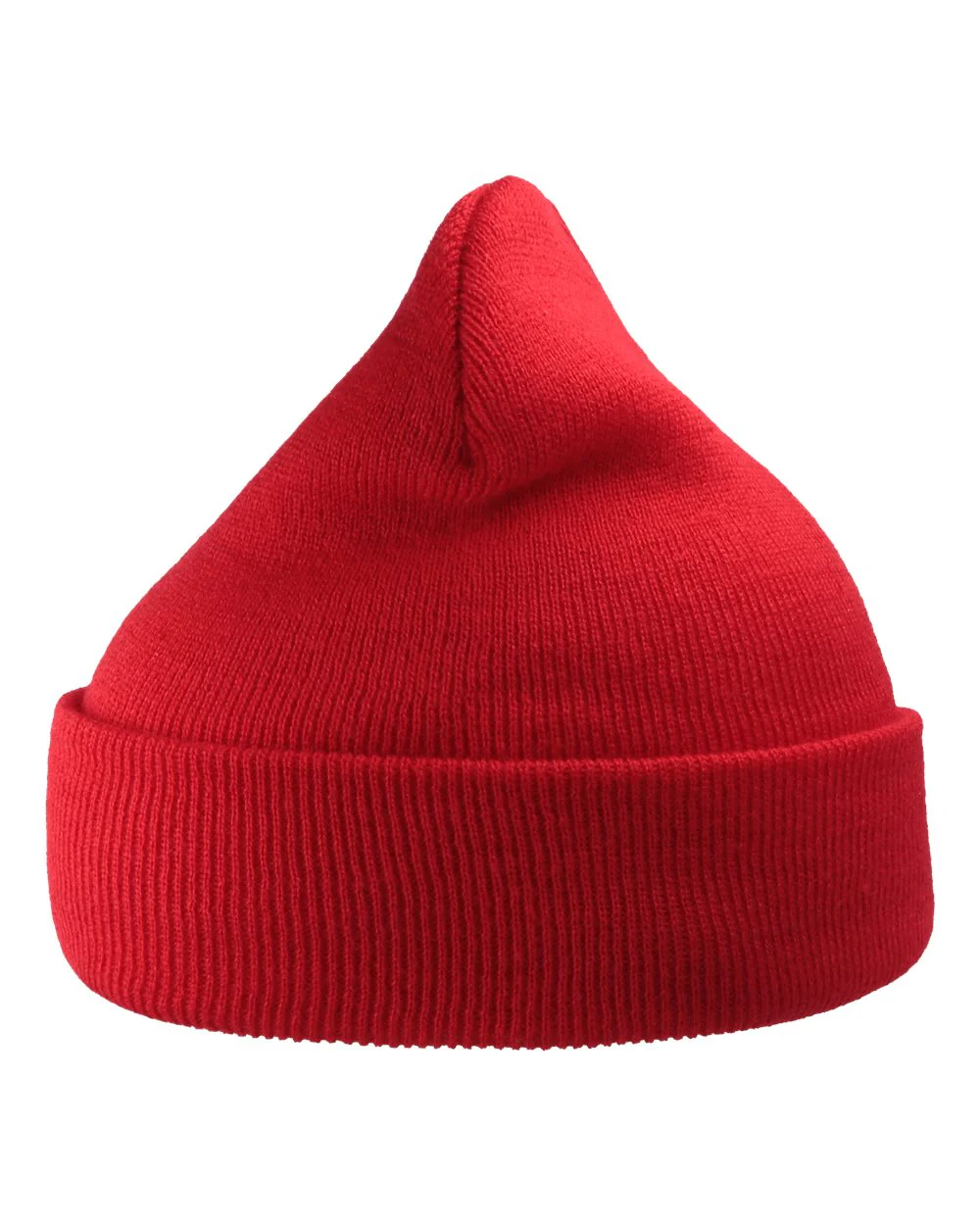 Atlantis Headwear-WIND-Sustainable 12" Knit - Image 27