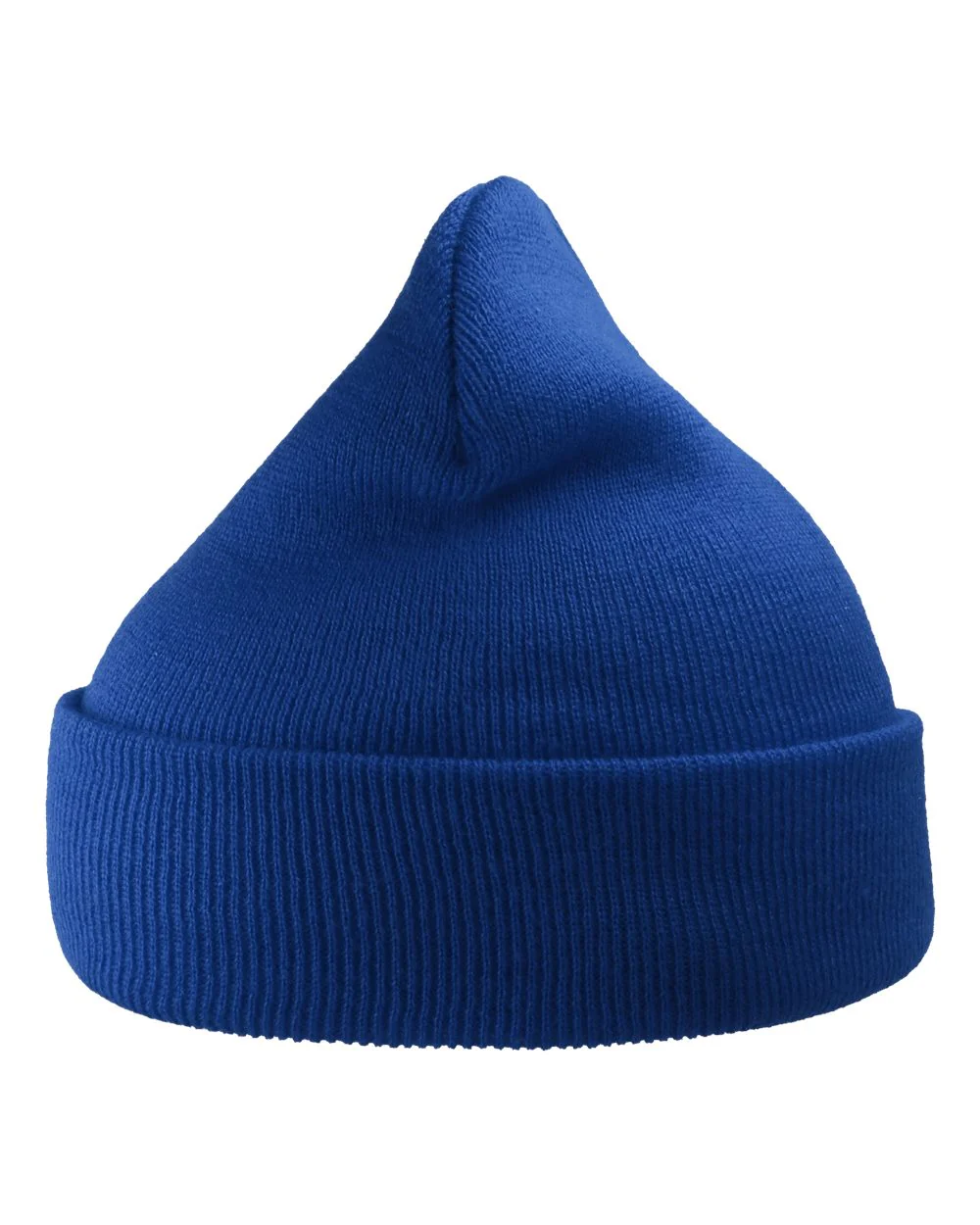 Atlantis Headwear-WIND-Sustainable 12" Knit - Image 28