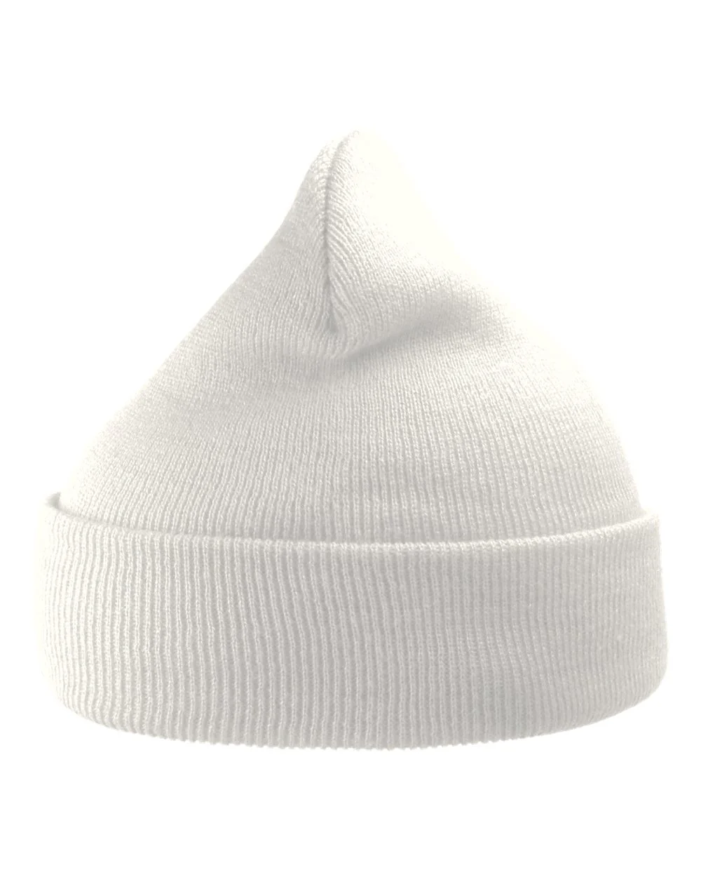 Atlantis Headwear-WIND-Sustainable 12" Knit - Image 30