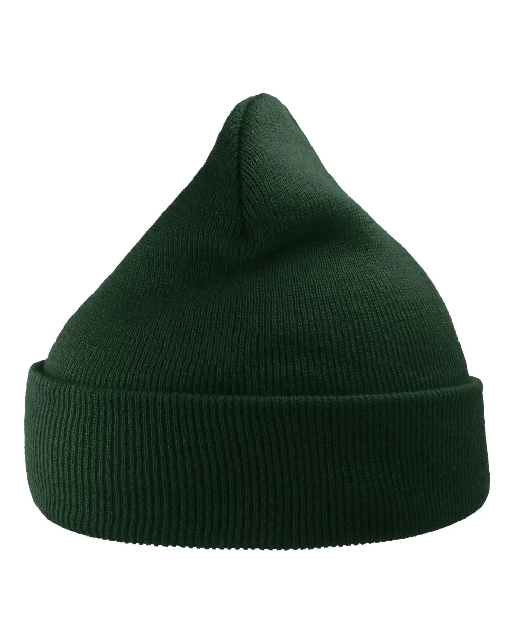 Atlantis Headwear-WIND-Sustainable 12" Knit - Image 7