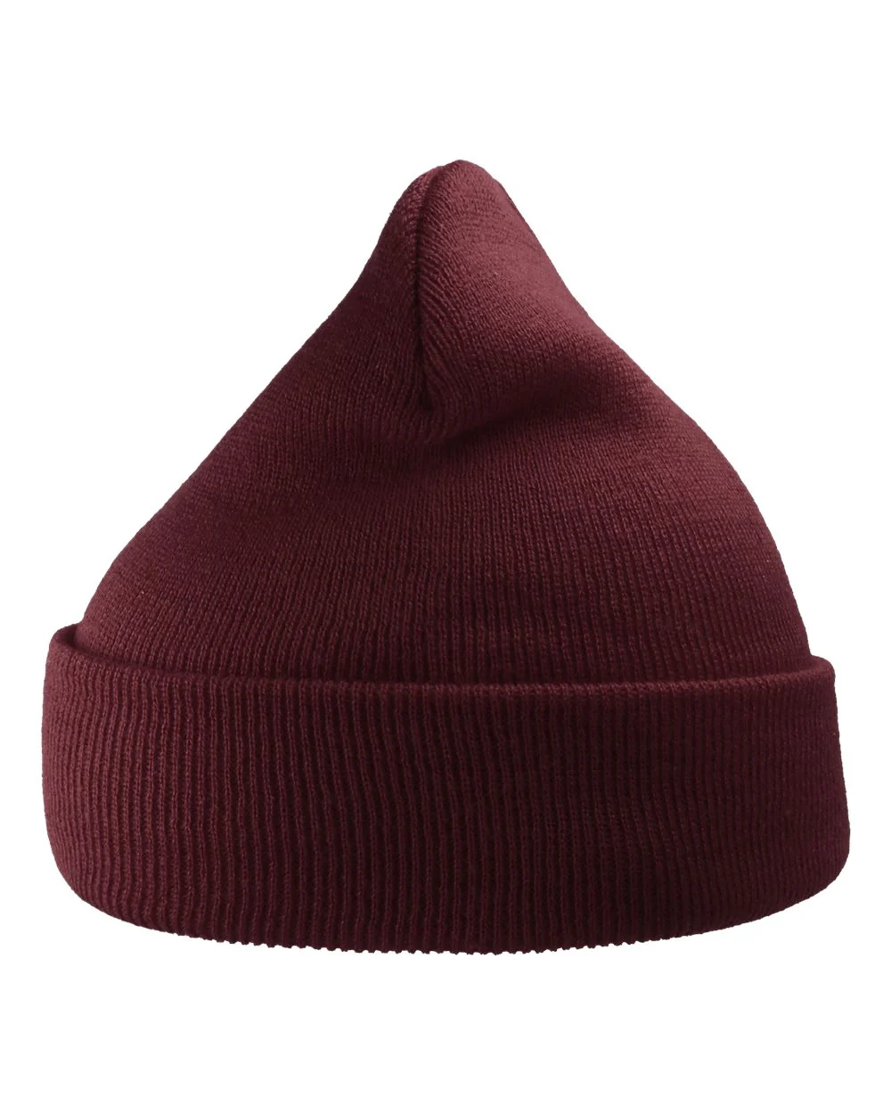 Atlantis Headwear-WIND-Sustainable 12" Knit - Image 9